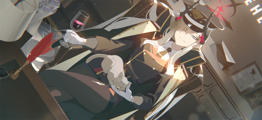 f:id:pomzero:20260825221338p:image f:id:pomzero:20260825221338p:image