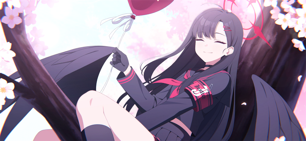 f:id:pomzero:20260825221535p:image f:id:pomzero:20260825221535p:image