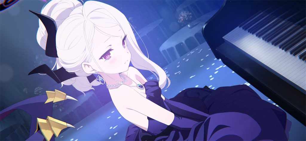 f:id:pomzero:20260825221611p:image f:id:pomzero:20260825221611p:image