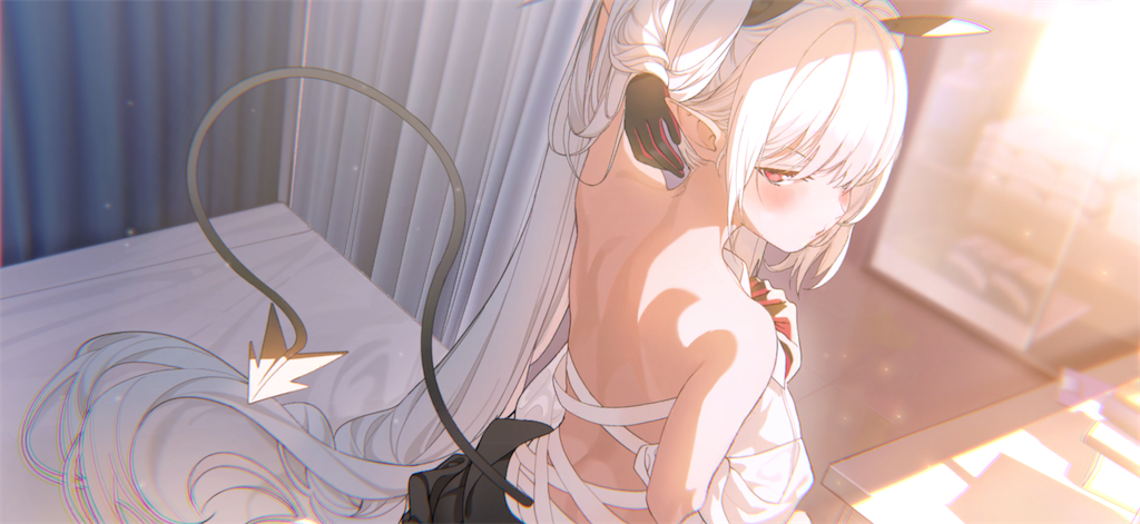 f:id:pomzero:20260825221645p:image f:id:pomzero:20260825221645p:image