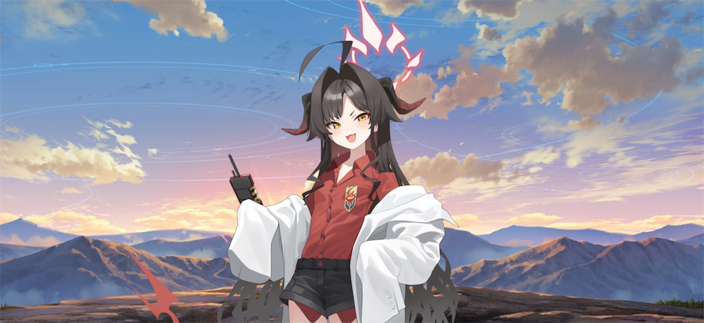 f:id:pomzero:20260825221740p:image f:id:pomzero:20260825221740p:image