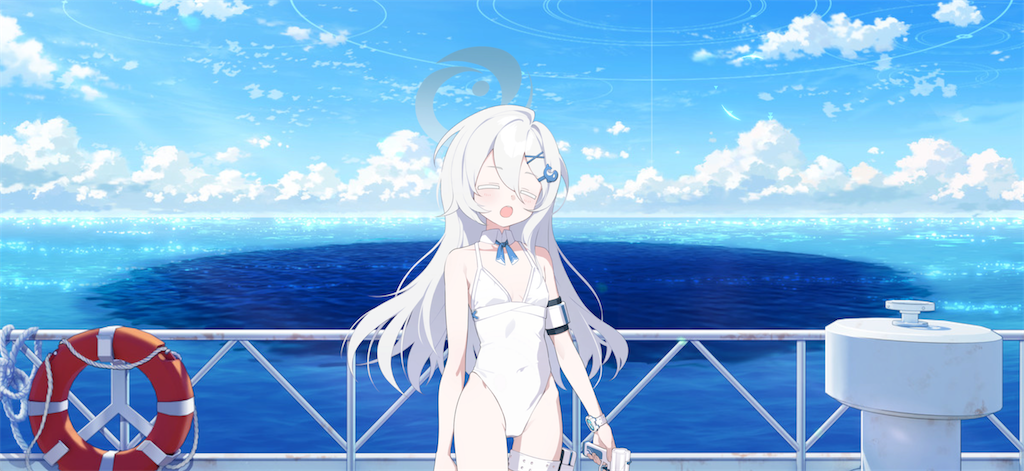 f:id:pomzero:20260901203910p:image f:id:pomzero:20260901203910p:image