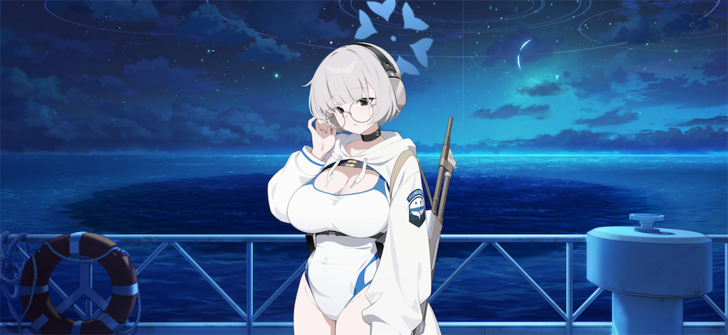 f:id:pomzero:20260901203945p:image f:id:pomzero:20260901203945p:image
