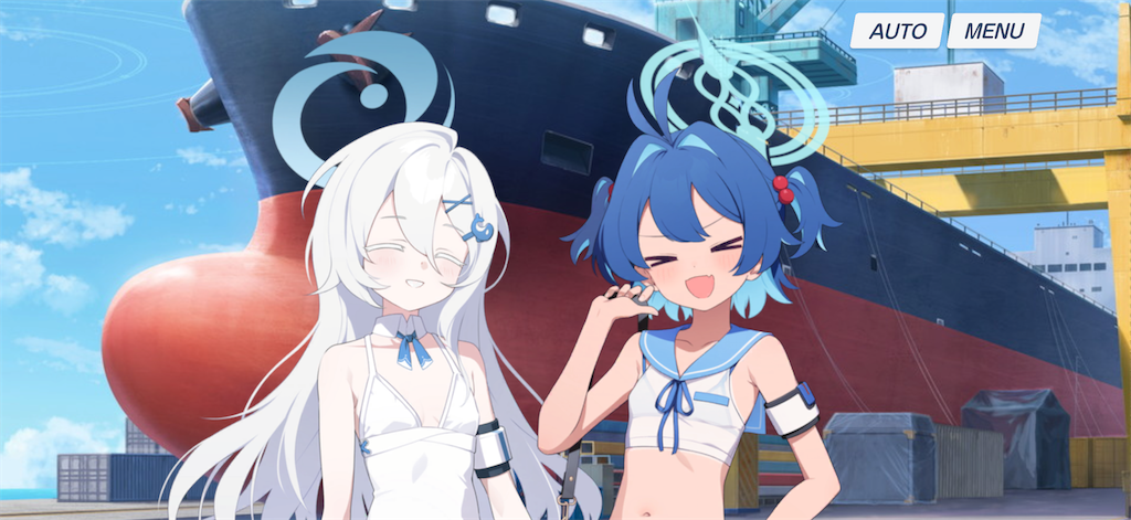 f:id:pomzero:20260901204006p:image f:id:pomzero:20260901204006p:image