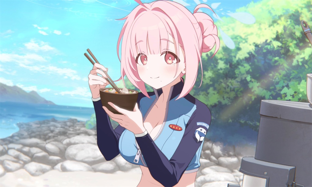 f:id:pomzero:20260903222810j:image f:id:pomzero:20260903222810j:image