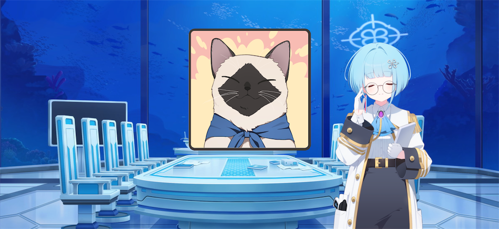 f:id:pomzero:20260905223724p:image f:id:pomzero:20260905223724p:image