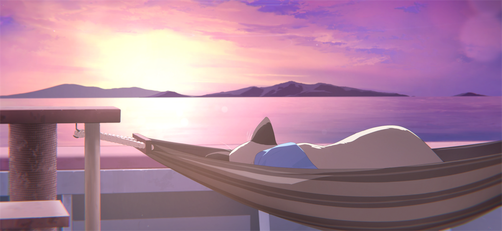 f:id:pomzero:20260912175026p:image