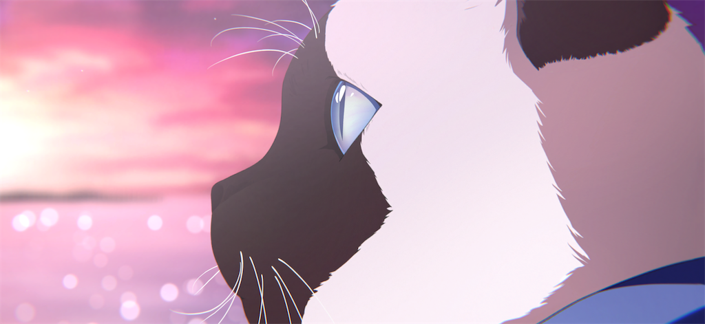 f:id:pomzero:20260912175035p:image