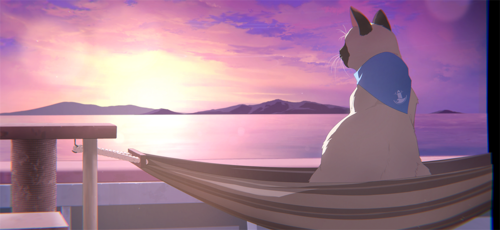 f:id:pomzero:20260912175045p:image
