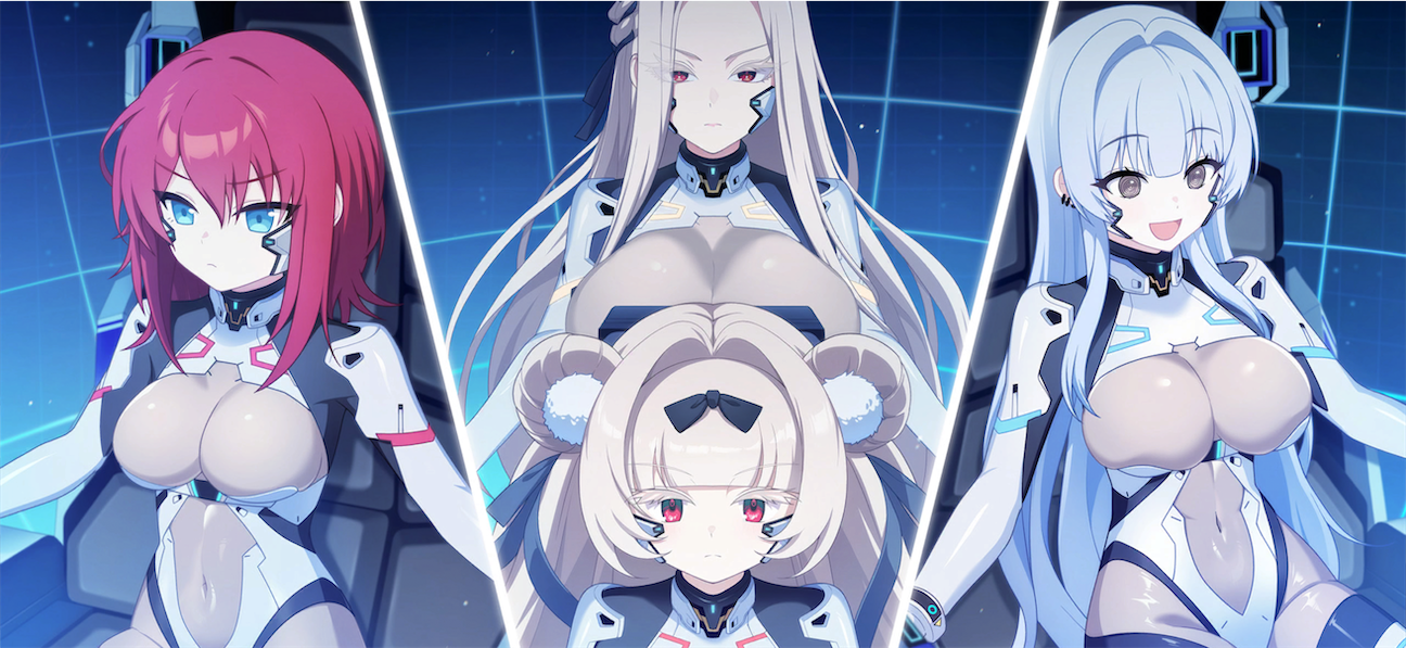 f:id:pomzero:20260920223146p:image