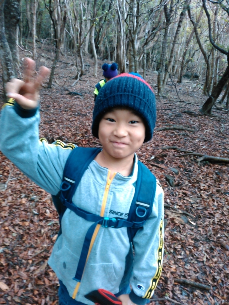 f:id:pon-pon-sun-gun:20181226220413j:plain