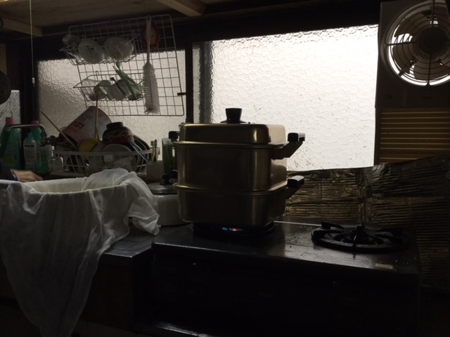 f:id:pon-pon-sun-gun:20190103091158j:plain