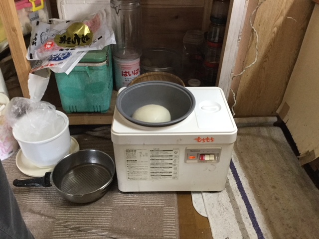 f:id:pon-pon-sun-gun:20190103092313j:plain