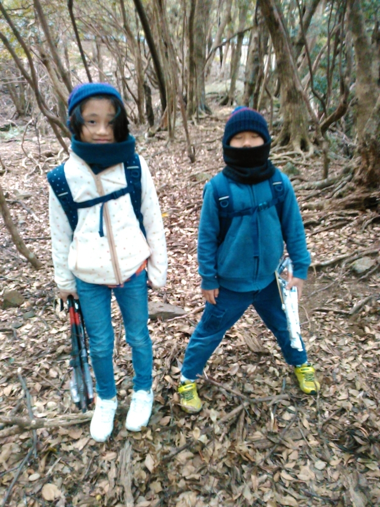 f:id:pon-pon-sun-gun:20190103232346j:plain