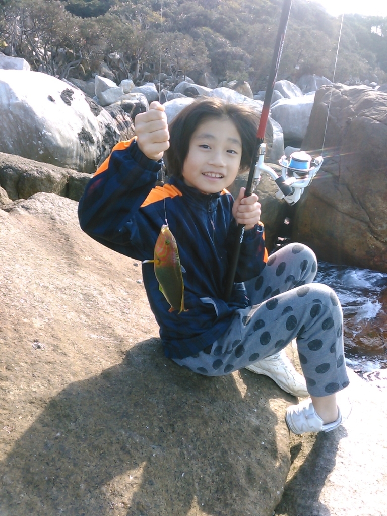 f:id:pon-pon-sun-gun:20190117013457j:plain