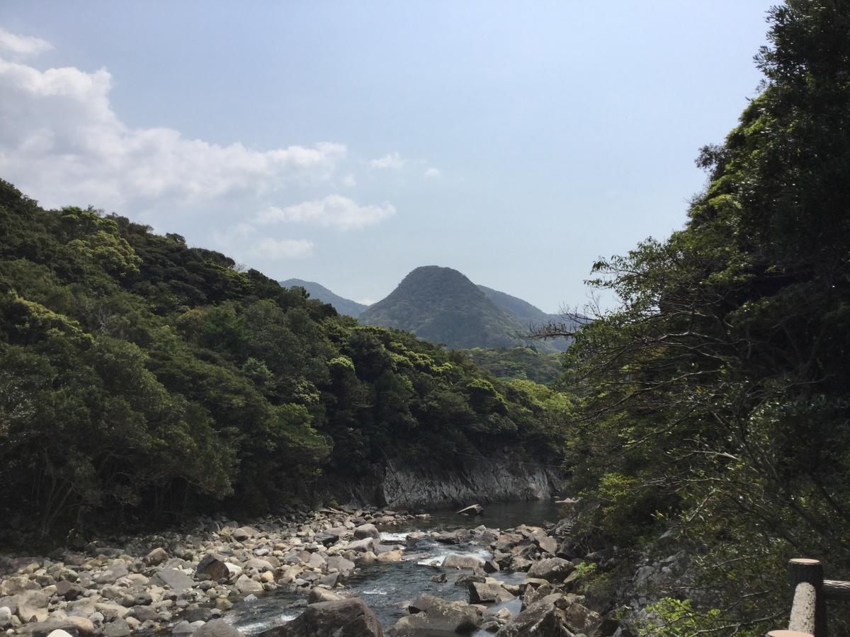 f:id:pon-pon-sun-gun:20190403233042j:plain