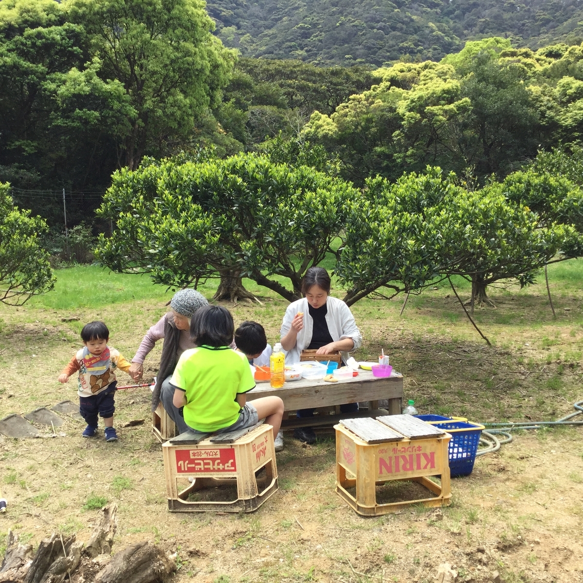 f:id:pon-pon-sun-gun:20190403233657j:plain