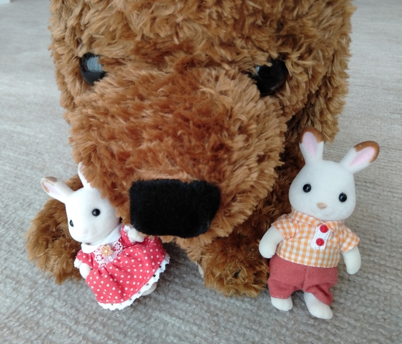 f:id:pon-san-blog:20200530095407j:plain