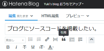 f:id:pon-san-blog:20200807234404p:plain f:id:pon-san-blog:20200807234404p:plain