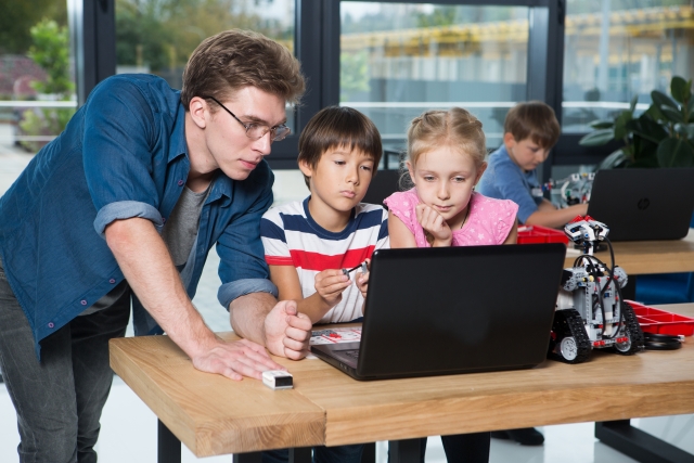 f:id:pon-san-blog:20200809152329j:plain f:id:pon-san-blog:20200809152329j:plain