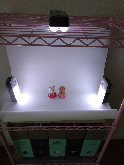 f:id:pon-san-blog:20200810103319j:image f:id:pon-san-blog:20200810103319j:image