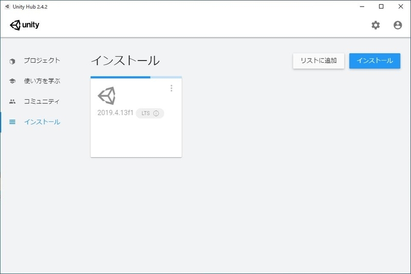 f:id:pon-san-blog:20201101102928j:plain f:id:pon-san-blog:20201101102928j:plain