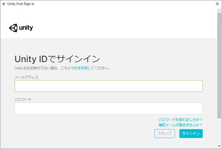 f:id:pon-san-blog:20201101171600j:plain f:id:pon-san-blog:20201101171600j:plain