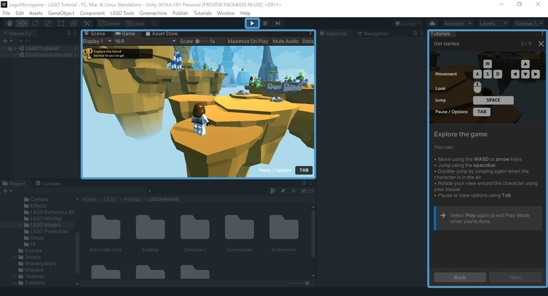 f:id:pon-san-blog:20201101180721j:plain f:id:pon-san-blog:20201101180721j:plain