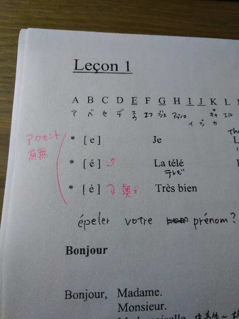 f:id:pon-san-blog:20201208035927j:image