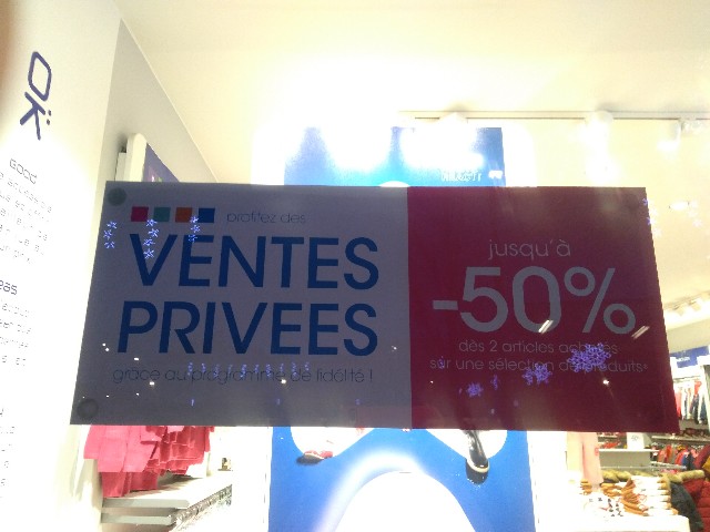 f:id:pon-san-blog:20210103005617j:plain