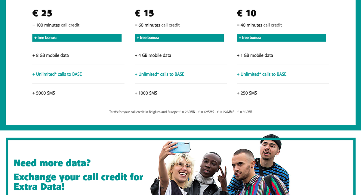 f:id:pon-san-blog:20210111181216p:plain