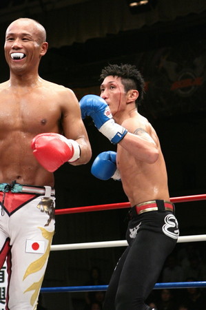 f:id:pon-taro:20080405203038j:image