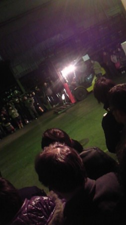f:id:pon-taro:20100312193052j:image f:id:pon-taro:20100312193052j:image
