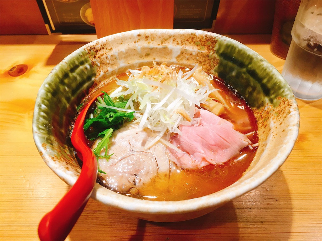 f:id:pon-tarotan:20190630132815j:image f:id:pon-tarotan:20190630132815j:image
