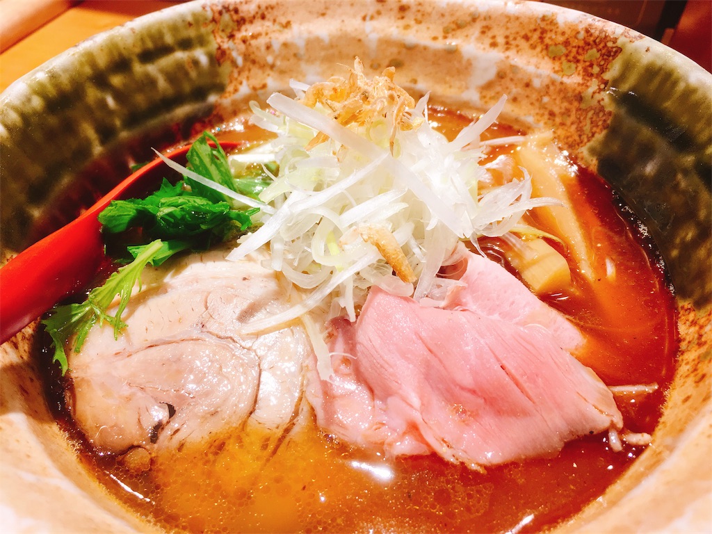 f:id:pon-tarotan:20190630132823j:image f:id:pon-tarotan:20190630132823j:image