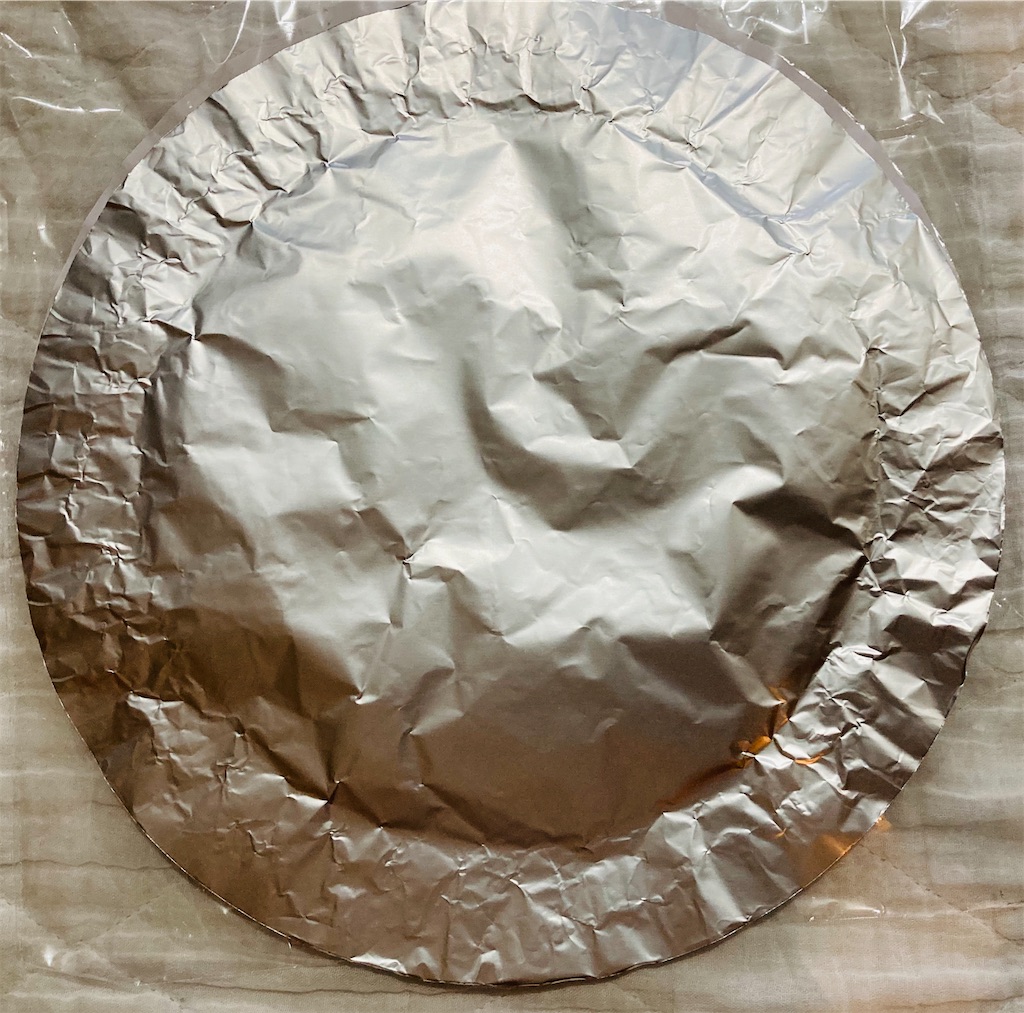 f:id:pon-tarotan:20201009173028j:image f:id:pon-tarotan:20201009173028j:image
