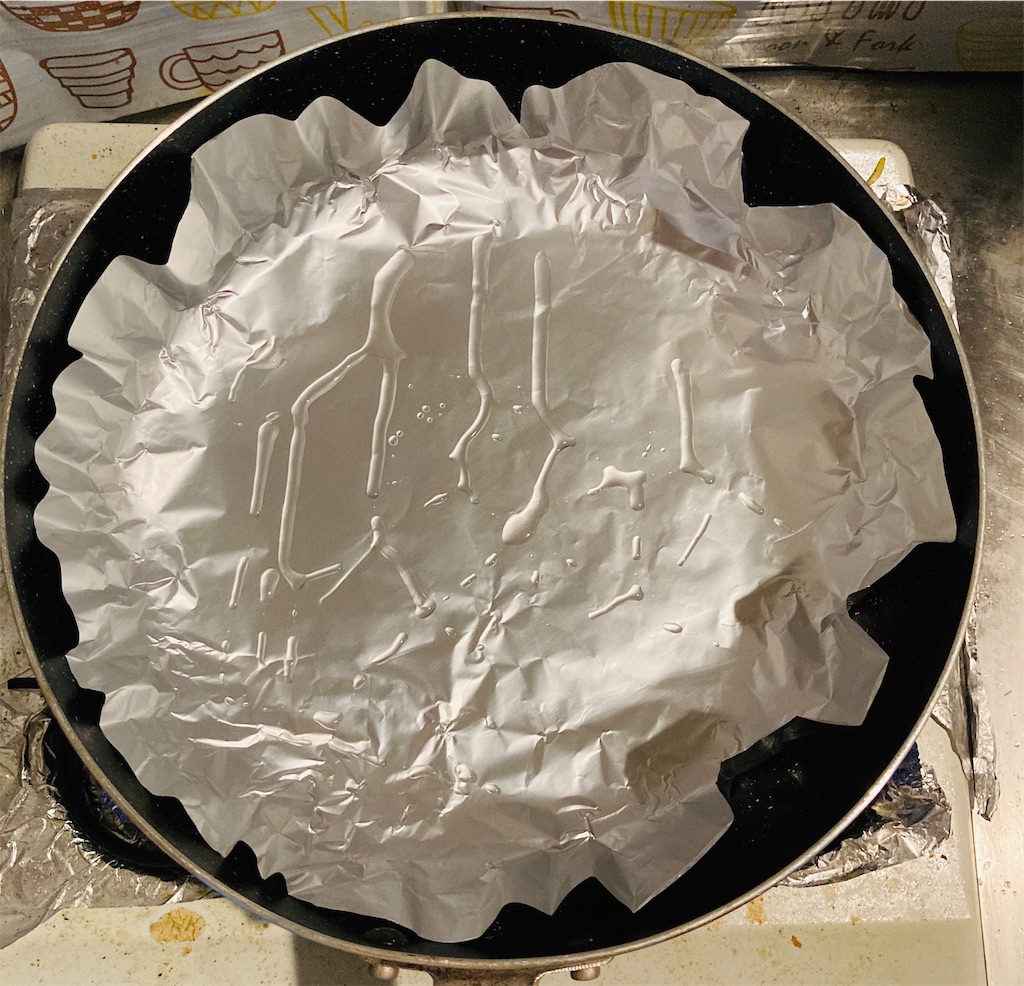 f:id:pon-tarotan:20201009173141j:image f:id:pon-tarotan:20201009173141j:image