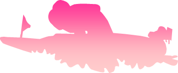 最後のターンマークで精神的な大ダメージを受ける 年7月5日inボートレース蒲郡 予想 結果 ポンティーのケチケチボートレース道