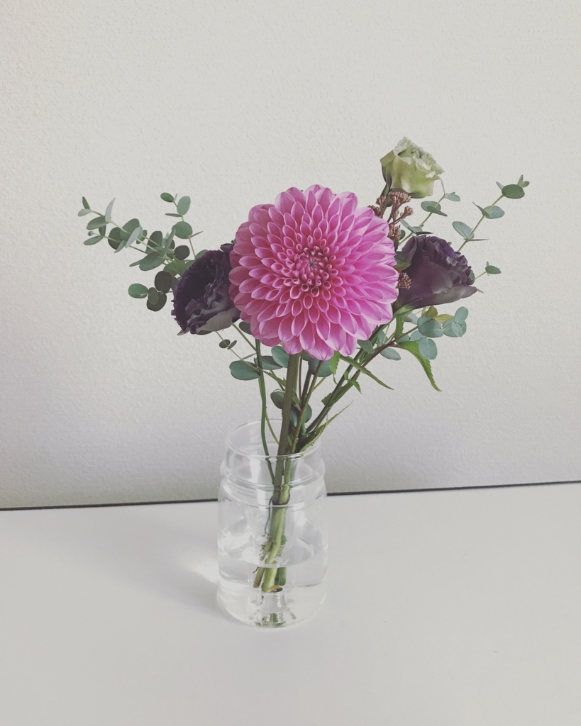 f:id:pon0009:20170908211623j:plain f:id:pon0009:20170908211623j:plain