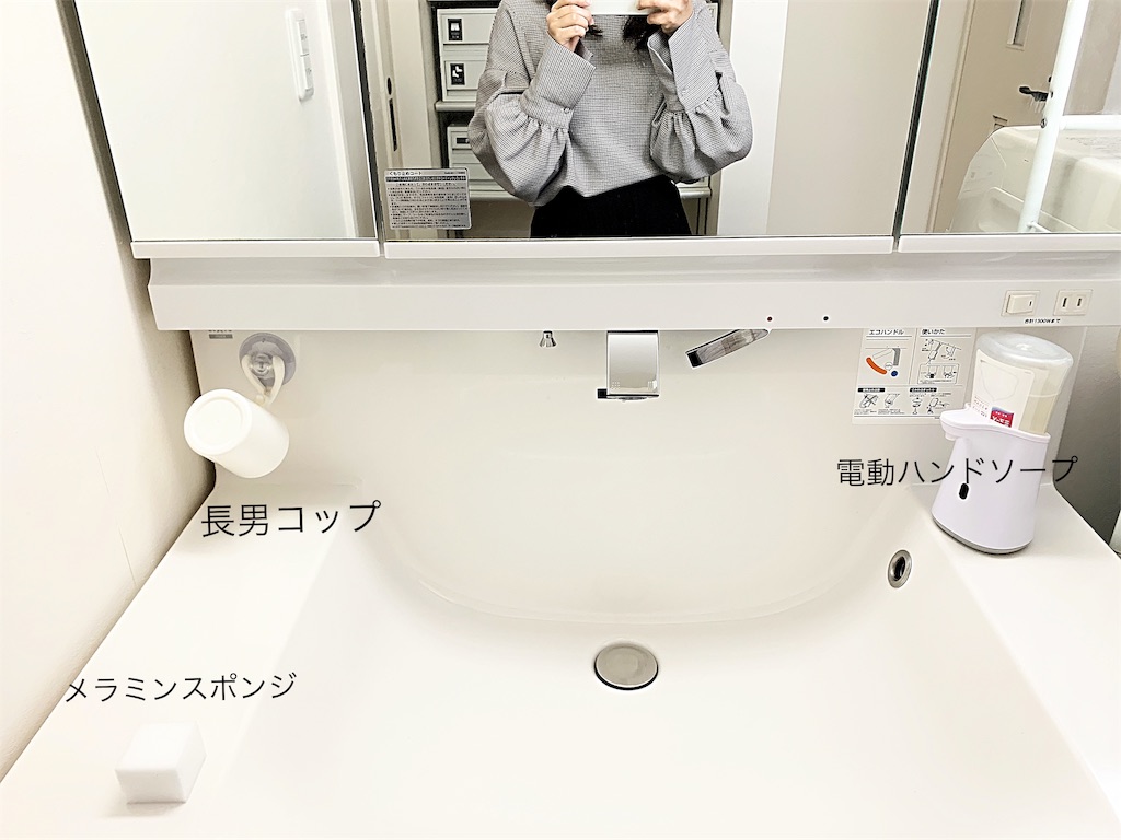 f:id:pon0401:20190325153646j:image