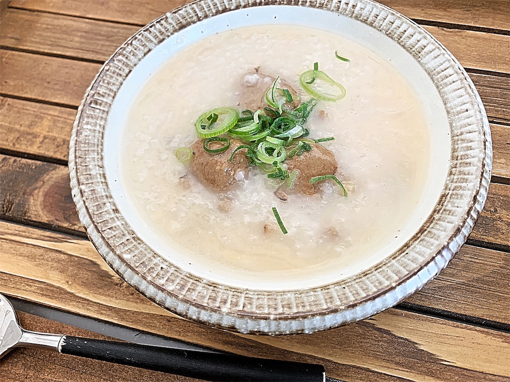f:id:pon0401:20190424105545j:image