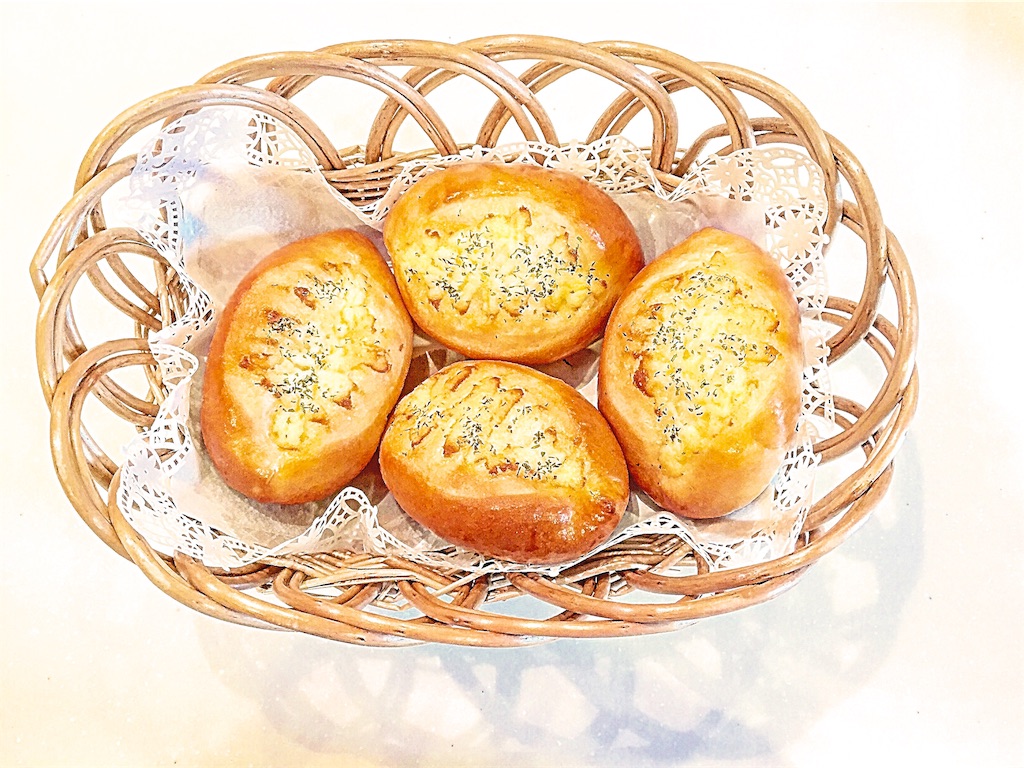 f:id:pon0401:20190424122232j:image