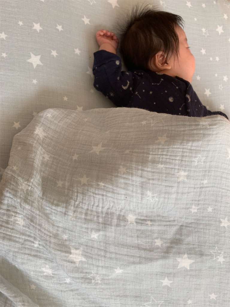 f:id:pon0401:20190524105039j:image