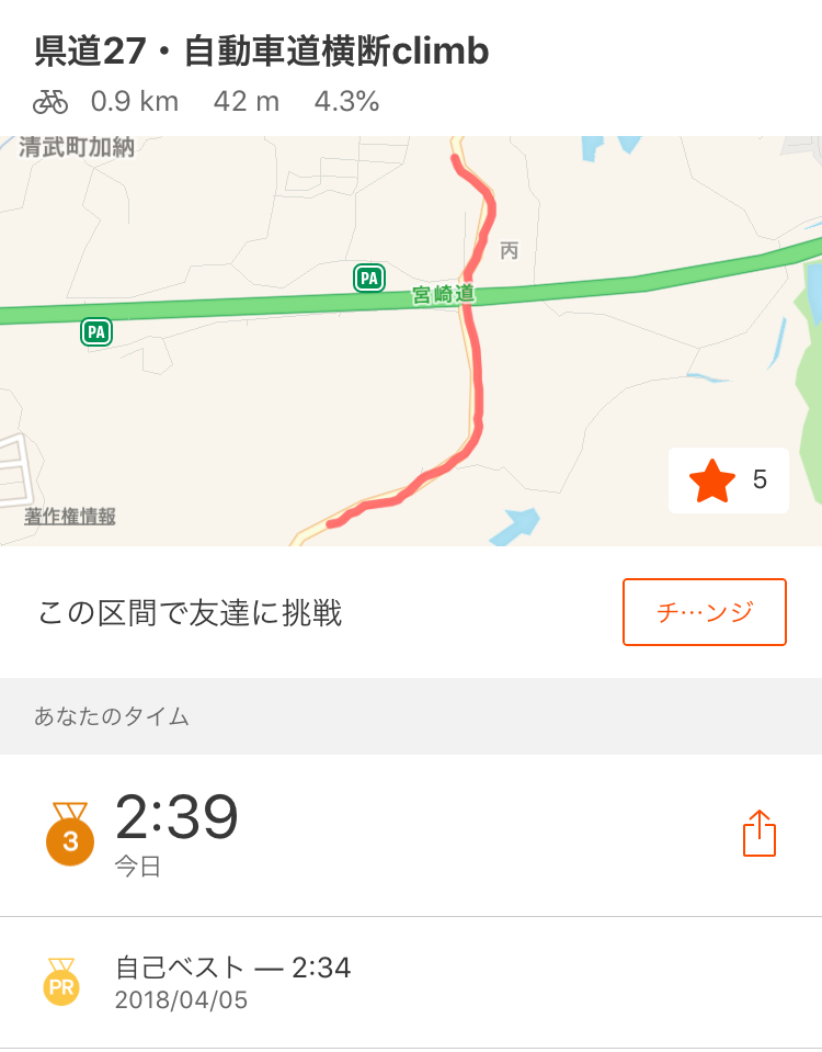 f:id:pon0822:20190131232700j:plain f:id:pon0822:20190131232700j:plain