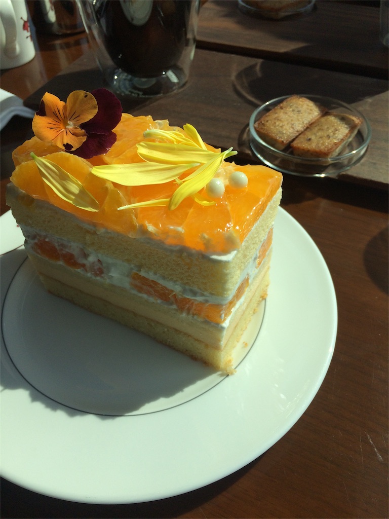f:id:pon109p2:20180312063950j:image