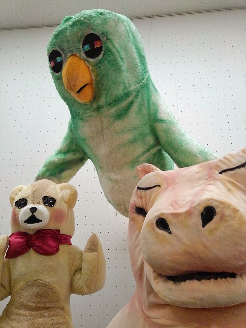 f:id:pon3po:20200203235527j:plain
