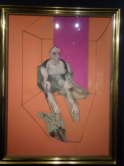 f:id:pon3po:20200301234725j:plain