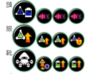 f:id:pon58:20210212203659p:plain
