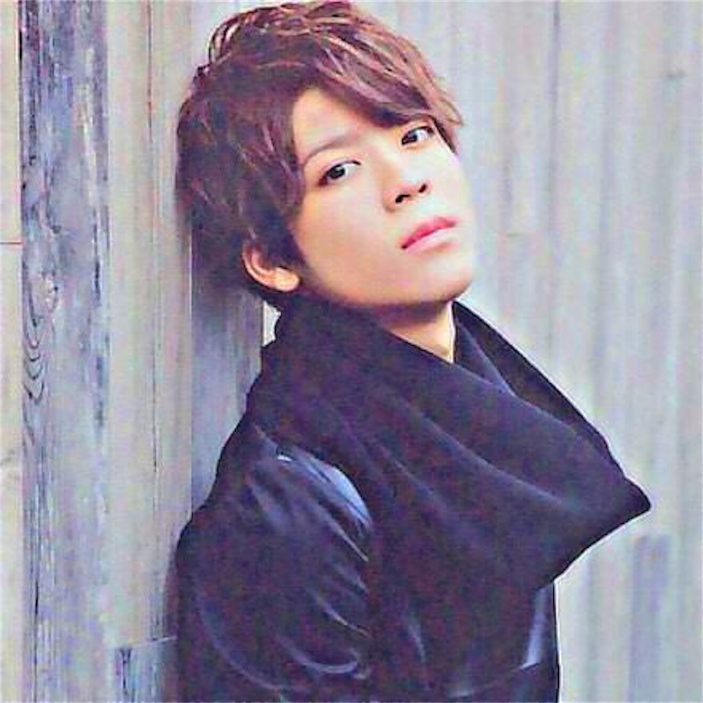 f:id:pon__pon__pon:20170306002835j:image f:id:pon__pon__pon:20170306002835j:image