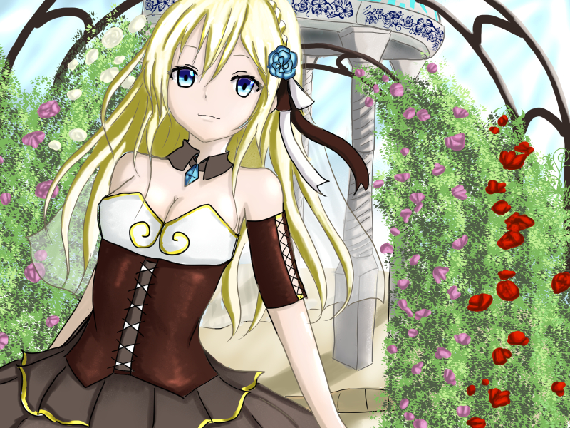 遊戯王ocgの閃刀姫レイちゃんのイラストが完成しました イラスト練習130日目 独学 ではじめるイラストレーター カッコカリ 遊戯王ocgの閃刀姫レイちゃんのイラストが完成しました イラスト練習130日目 独学 ではじめるイラストレーター カッコカリ